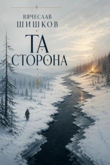Та сторона