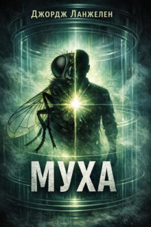 Муха