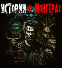 Истории о монстрах