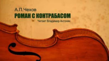 Роман с контрабасом