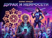 Дурак и Нейросети