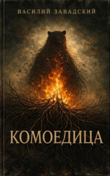 Комоедица