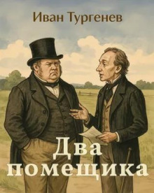 Два помещика