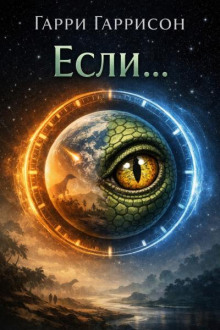 Если...