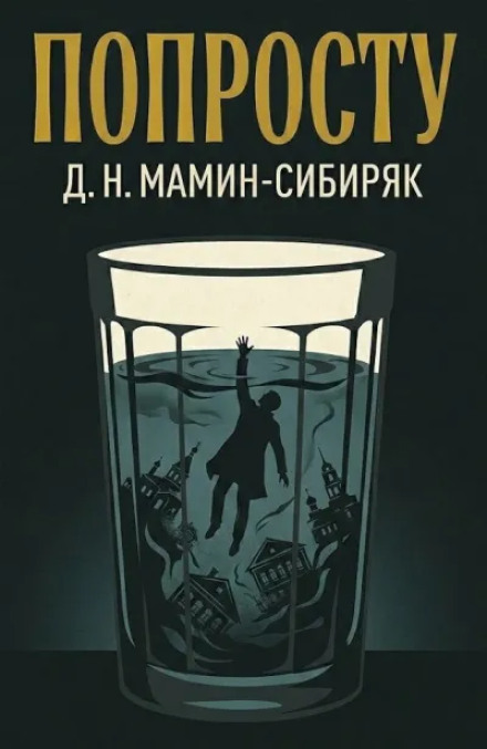 Попросту