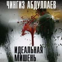 Идеальная мишень