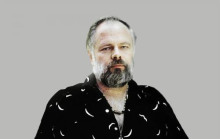 Рассказы