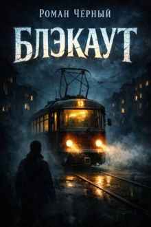 Блэкаут