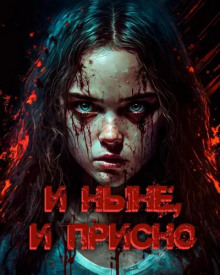 И ныне, и присно