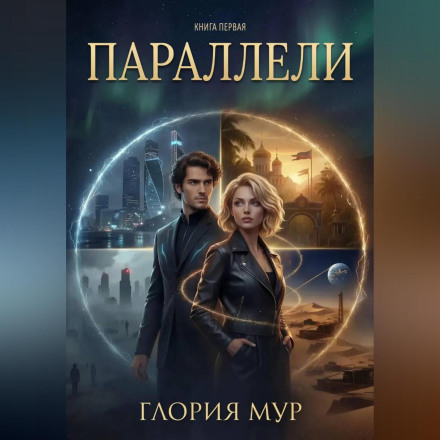 Параллели