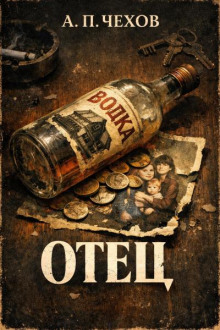 Отец