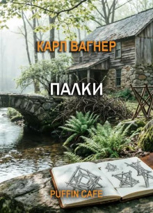 Палки