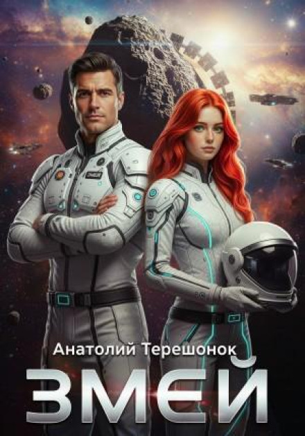 Змей