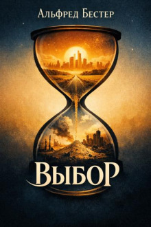 Выбор