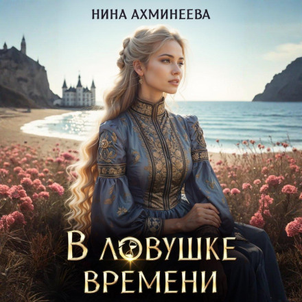 В ловушке времени
