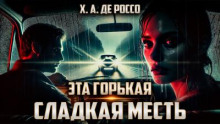 Эта горькая сладкая месть