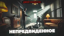 Непредвиденное