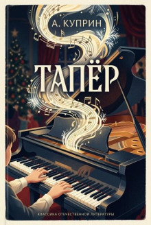 Тапёр