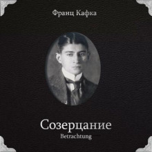 Созерцание