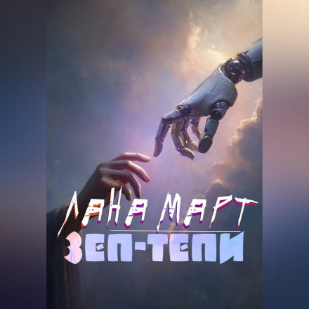 ЗЕП-ТЕПИ