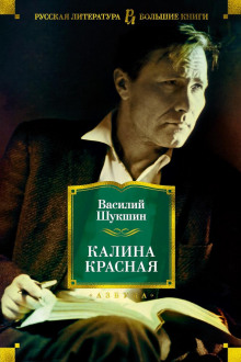 Забуксовал