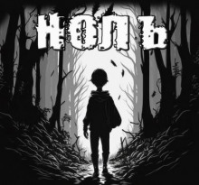 Ноль