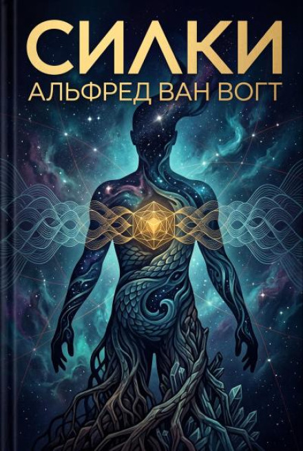 Силки