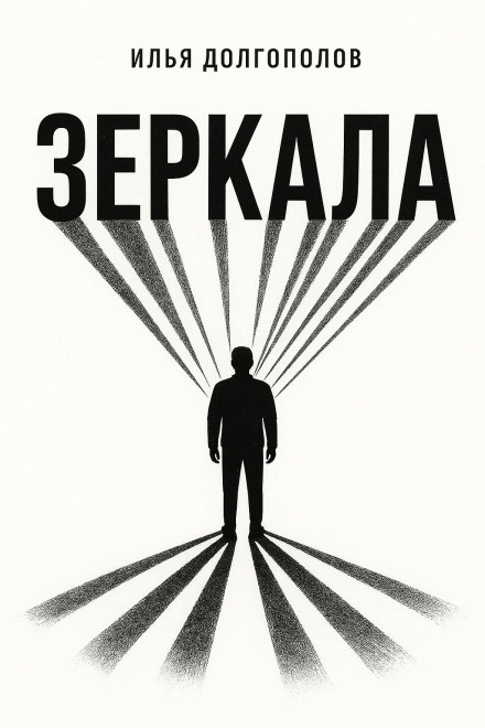 Зеркала