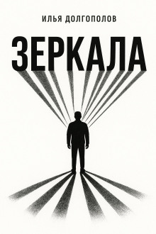 Зеркала