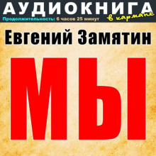 Мы
