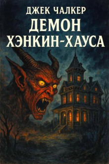 Демон Хэнкин-хауса