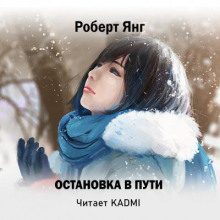 Остановка в пути