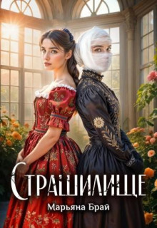Сташилище