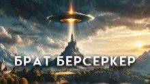 Брат берсеркер