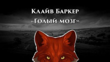 Голый мозг