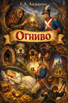 Огниво
