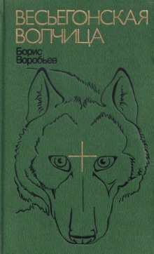 Вот брат твой