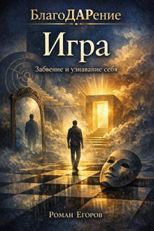 «Игра» Забвение и узнавание себя