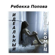 Идеальный незнакомец