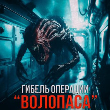 Гибель операции "Волопас"