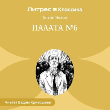Палата № 6
